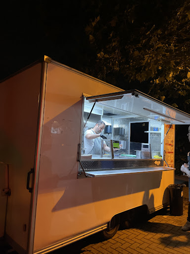 Photo of Ozzies Kebabs - Kensington Dr, Great Holm, Milton Keynes MK8 9AB